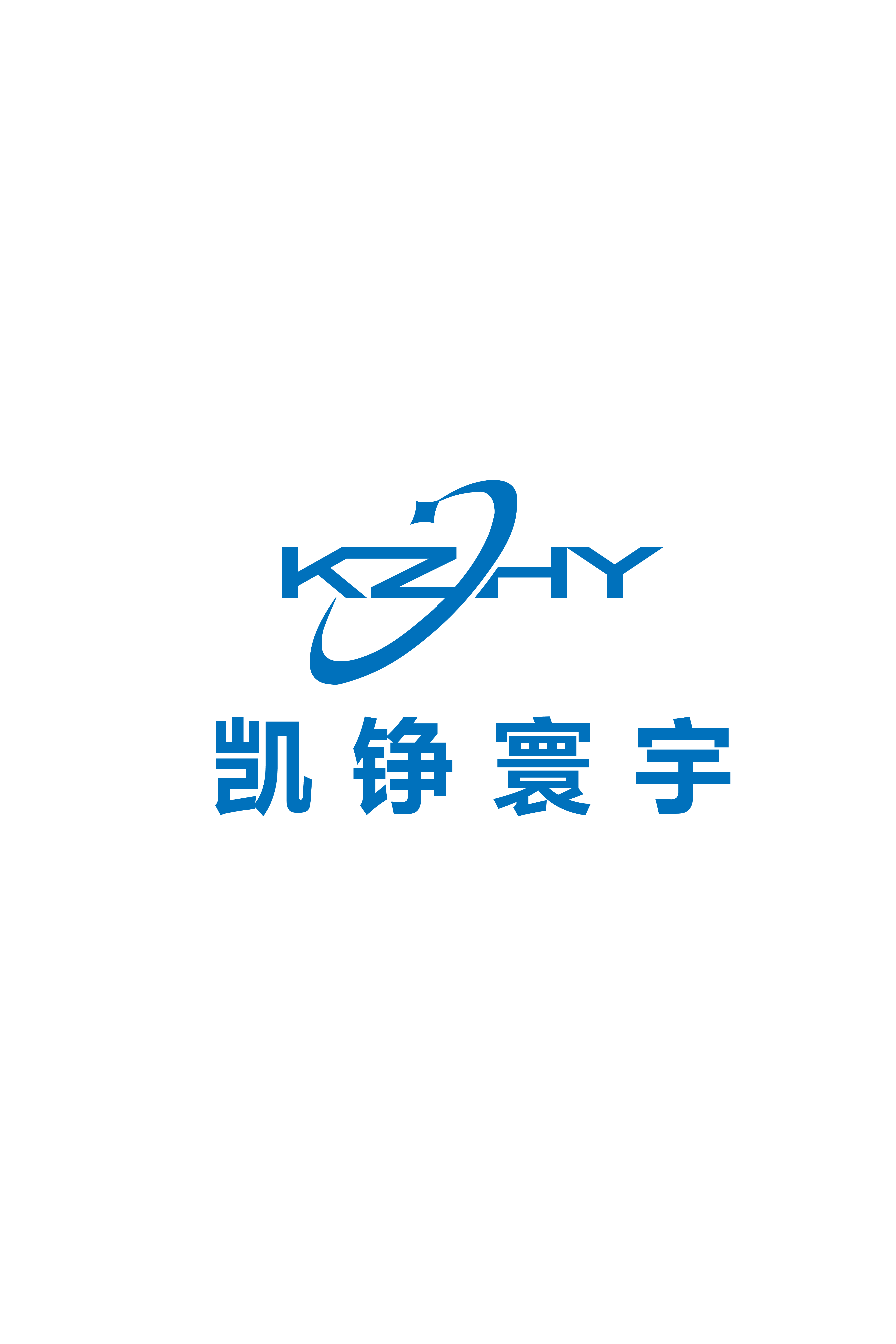 凯铮寰宇